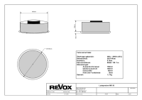 Revox IWS-50-Owners-Manual-2